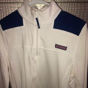 Vineyard vines shep shirt